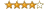 �������: 4