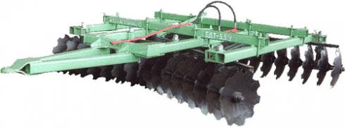 ���-3,5�
���������