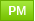 PM
