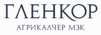 Деловая сеть Бизнес Онлайн - Организация - Зерно Он-Лайн / Доска Зерно Он-Лайн