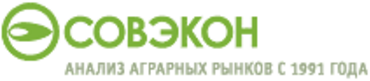 Деловая сеть Бизнес Онлайн - Организация - Зерно Он-Лайн / Доска Зерно Он-Лайн